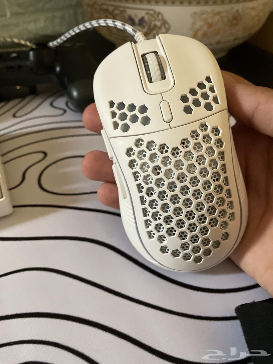 سيت اب كامل للسوني64481873091843112