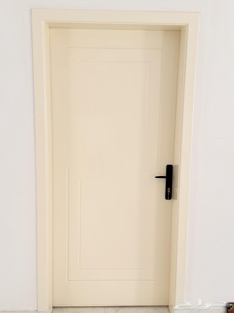 Door Painting at the Lowest Prices64146514983682114