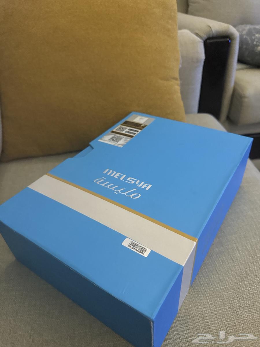 Laser64481599406977110