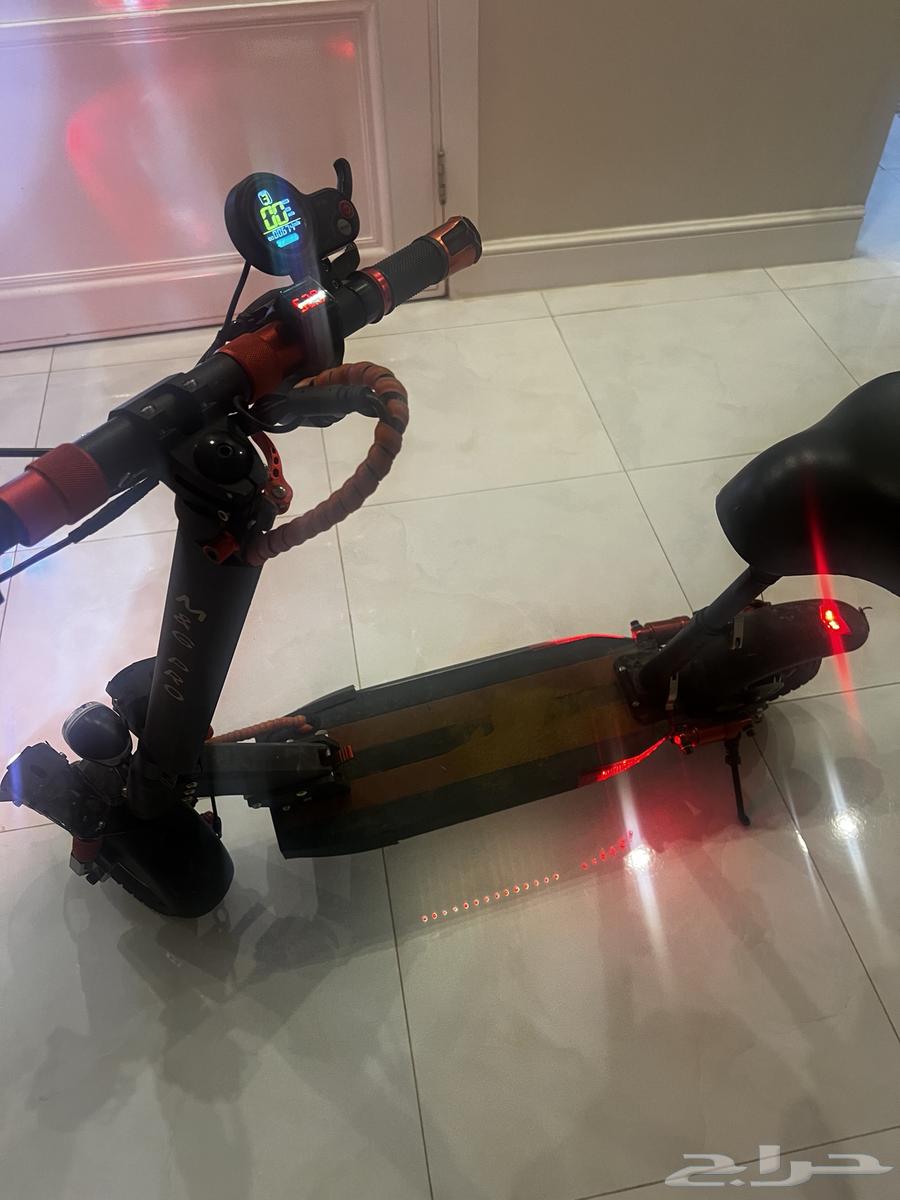 Scooter64484841626242111