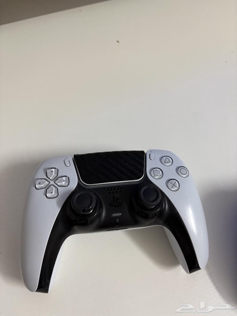 يده سوني فايف64482118746371110