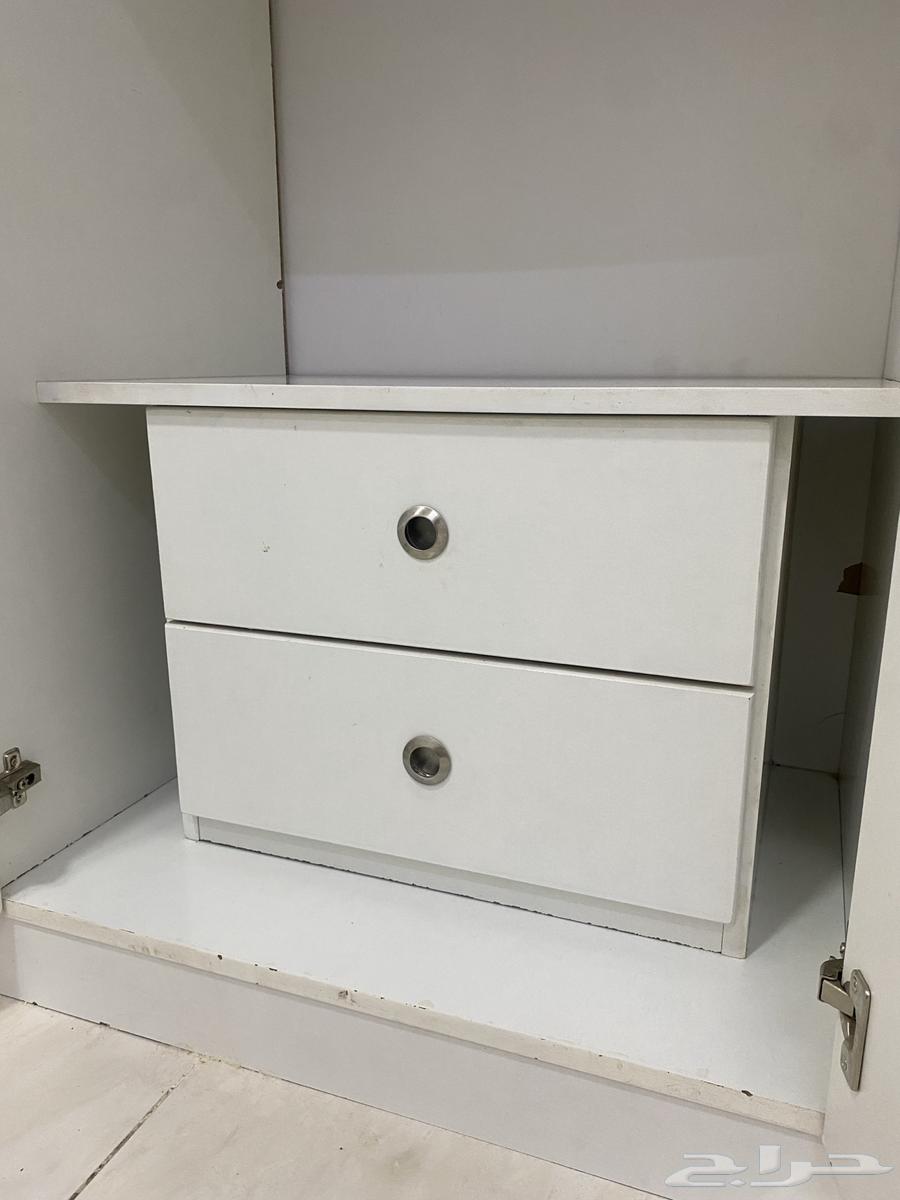 دولاب للبيع64484212328449110