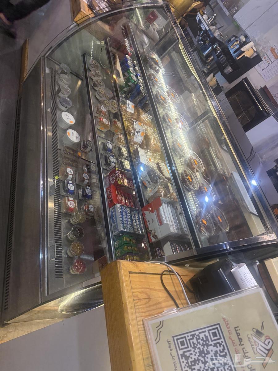 بيع ثلاجة تبريد كبيره64484074911617112