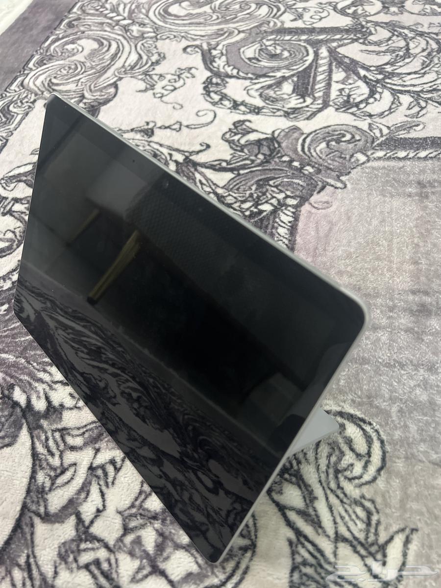 Microsoft tablet device64483437913985114