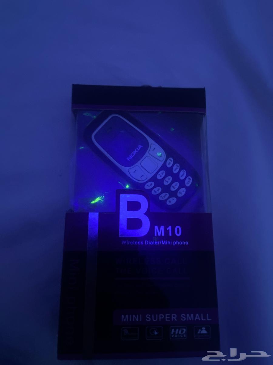 نوكيا صغير اصلي من تايلند64480358915074110