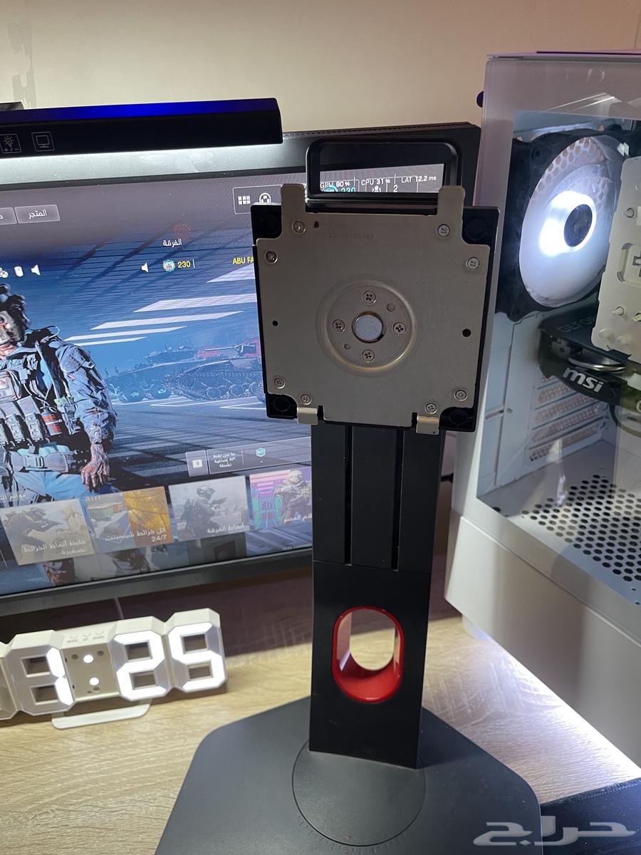 شاشه رخيصه قيمنق64484280745986111