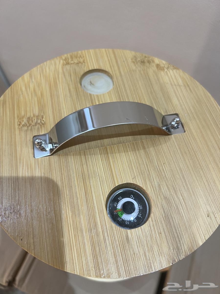 للبيع مجموعة ترامس او جيكات عصير زجاجية64482023395715113