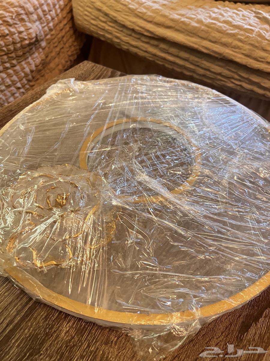 صواني تقديم جديده64481709224834113