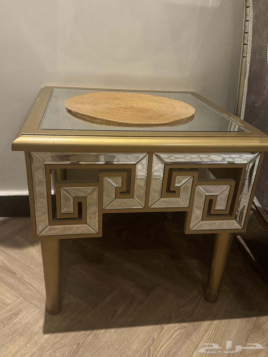 Sofas and tables for sale64480022180355114