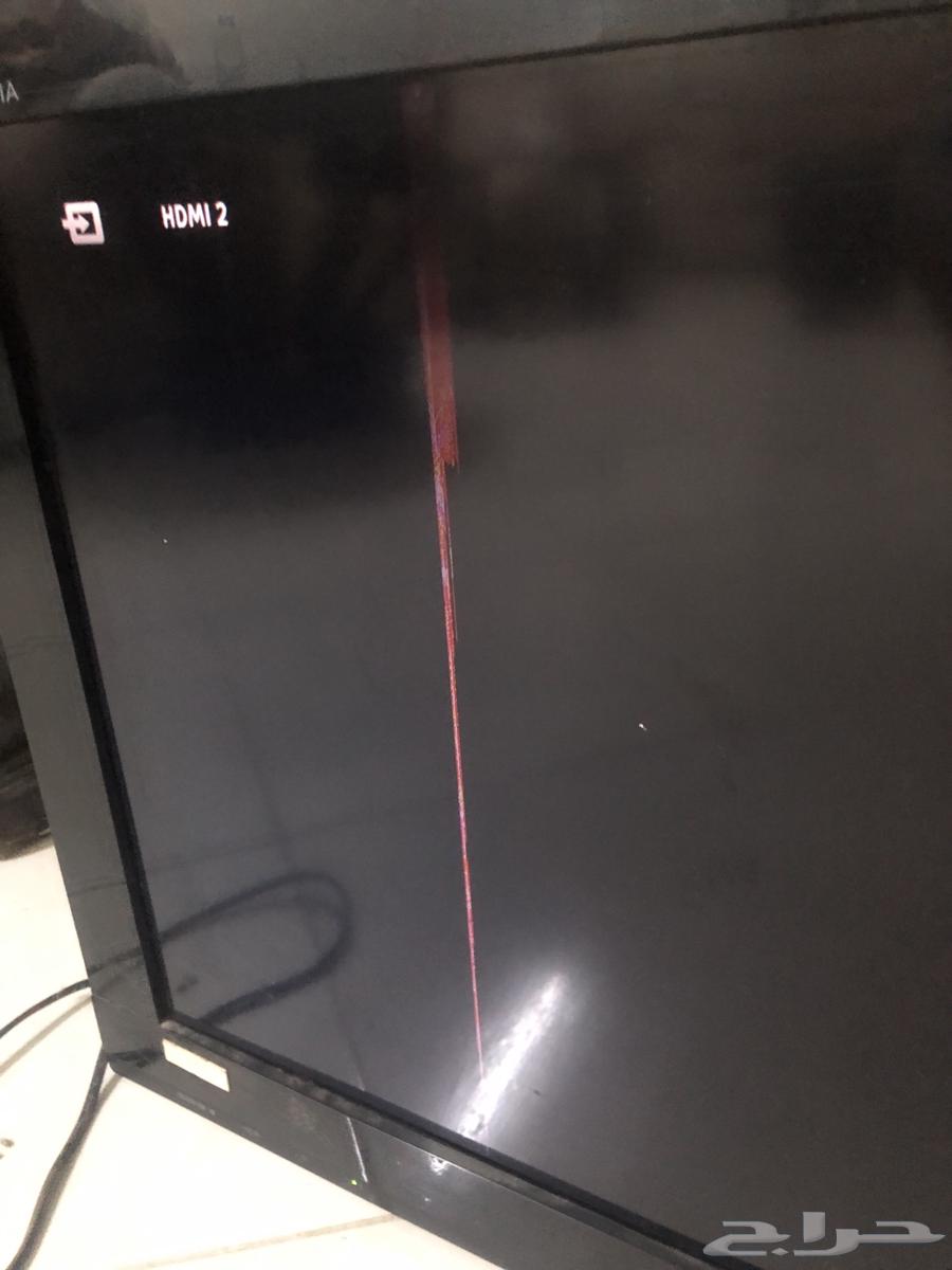 Three screens sized 40 32 2364478925920003110