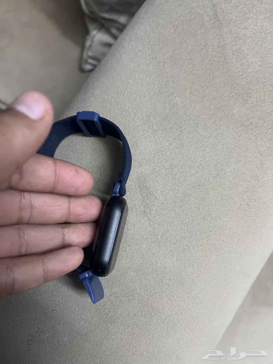 ساعه للبيع64485751395458113