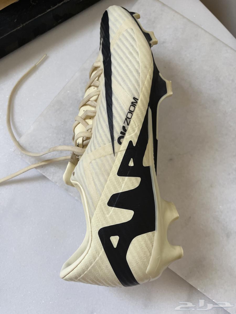 بوت نايك اصلي64481654325890113