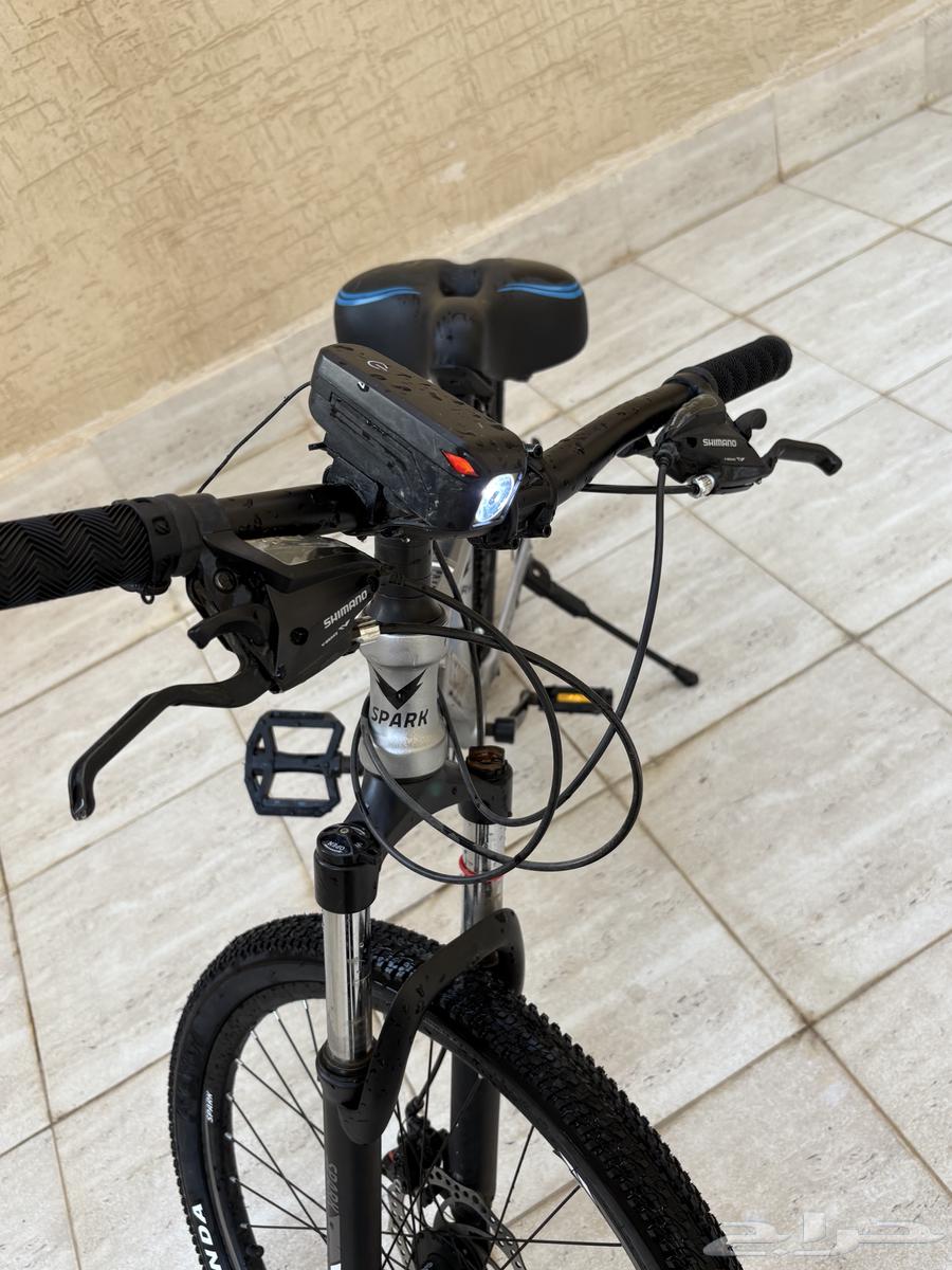 Spark64484403077506111