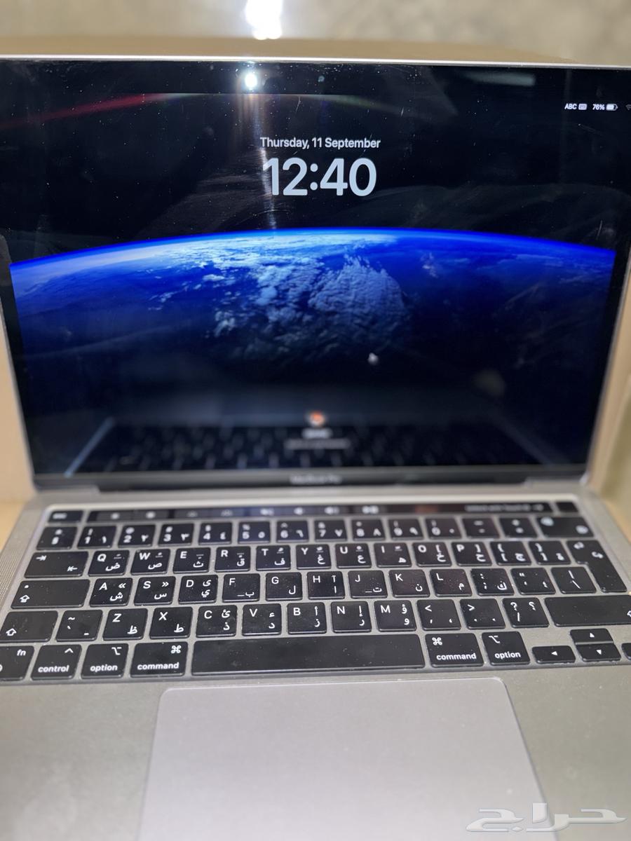 For sale MacBook Pro M2 (2022) with Touch Bar Mac Book Touch Bar64471856590082113