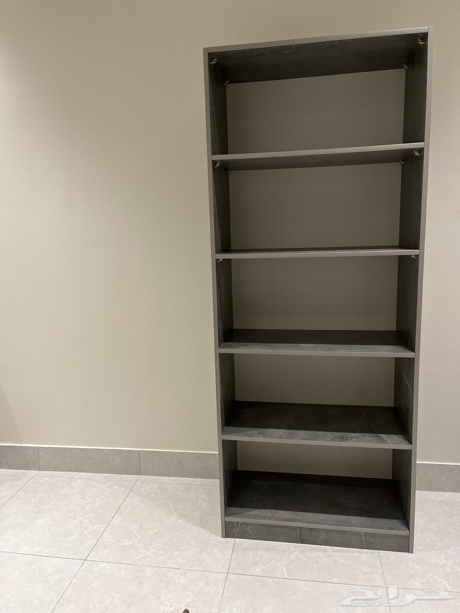 New book library64479314774402111