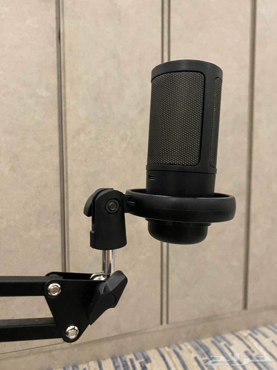 Mike64485806630017113