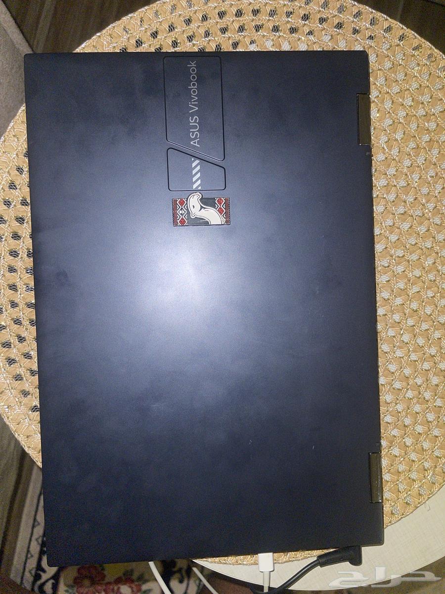 لابتوب للبيع64479777392642112