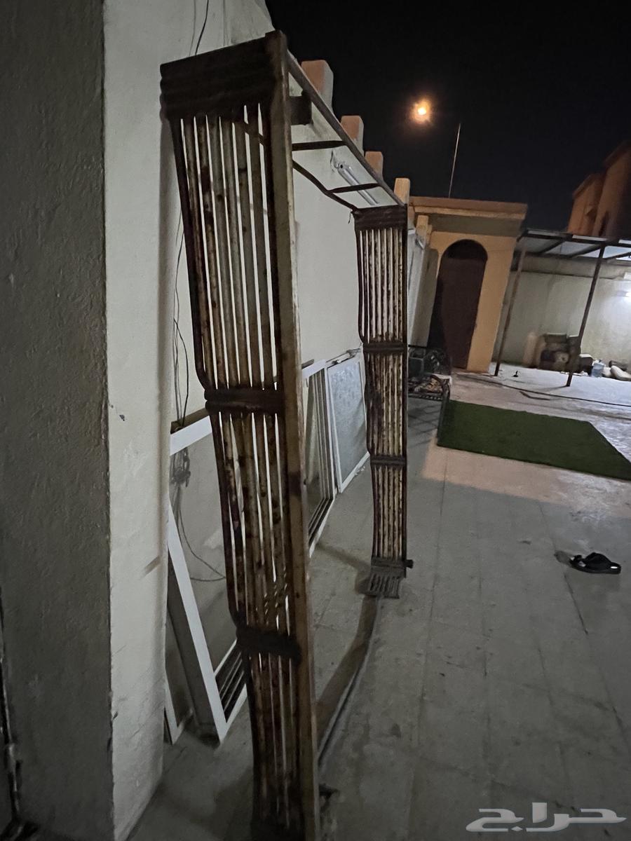 شد هنقلين وانيت غماره ونص64479148049026111