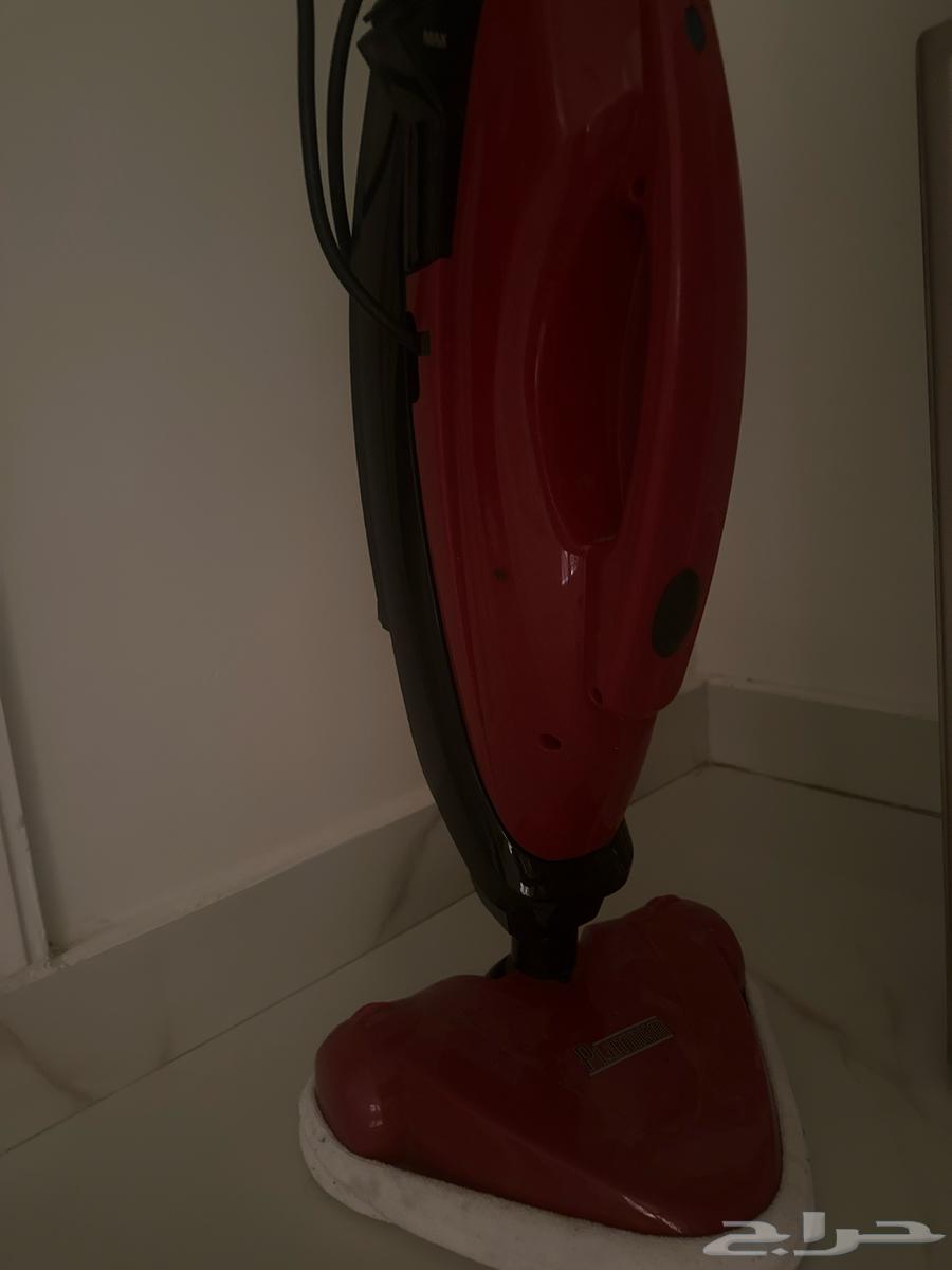 للبيع آلة تنظيف أرضيات بالبخار64481114658049111