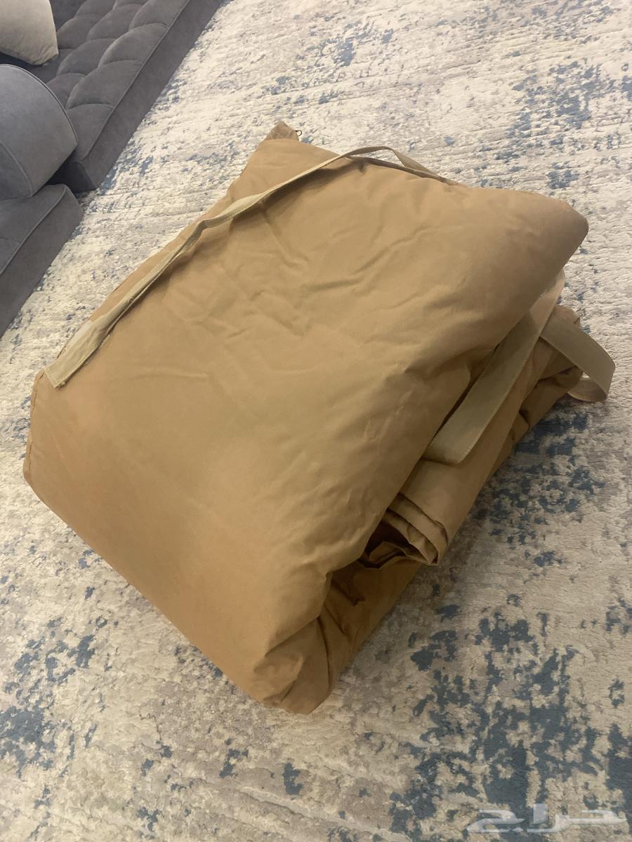 فراش نوم صيني للبر64479396899969113