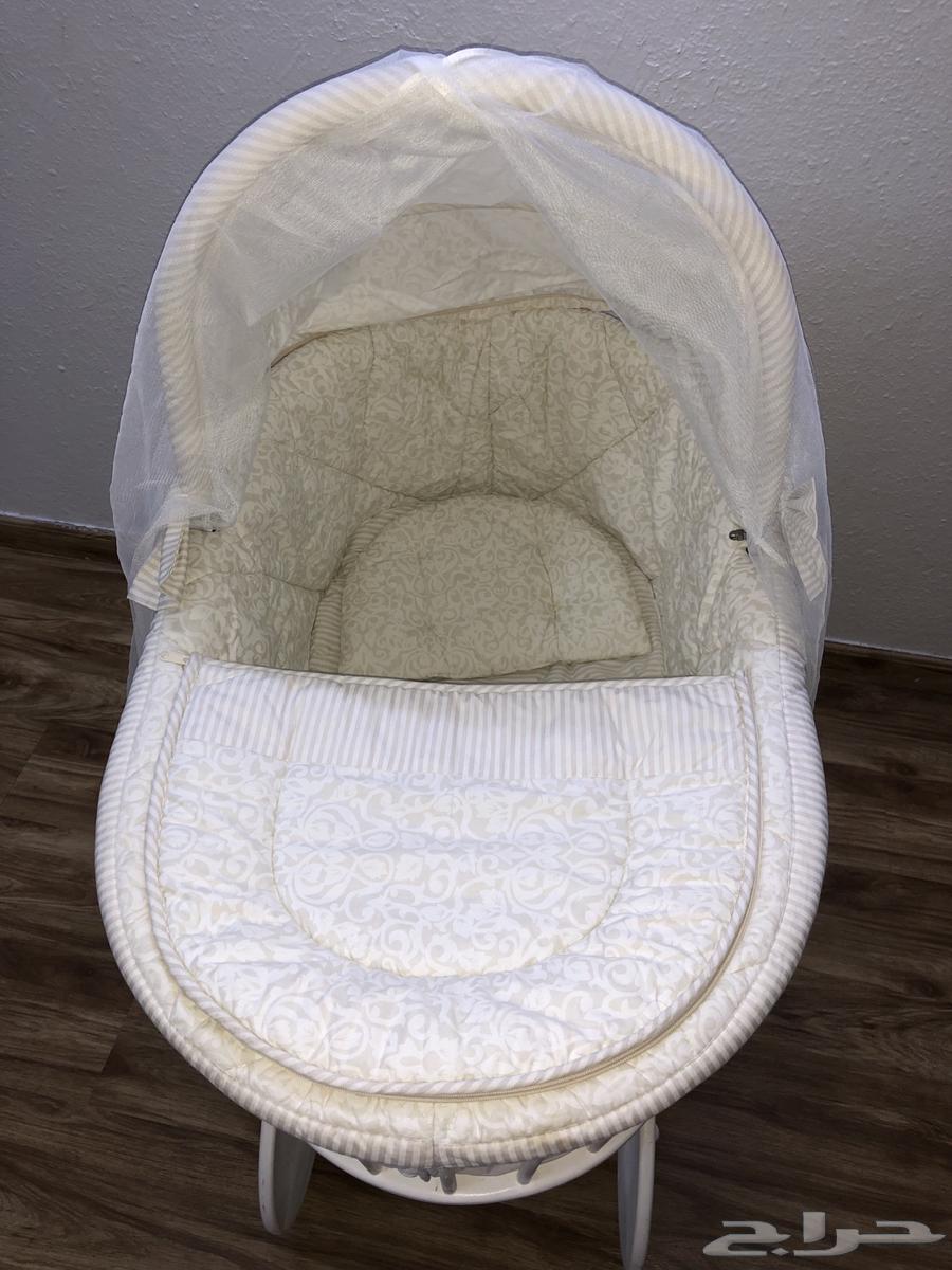 سرير اطفال 220قابل للتفاوض64484389271042110