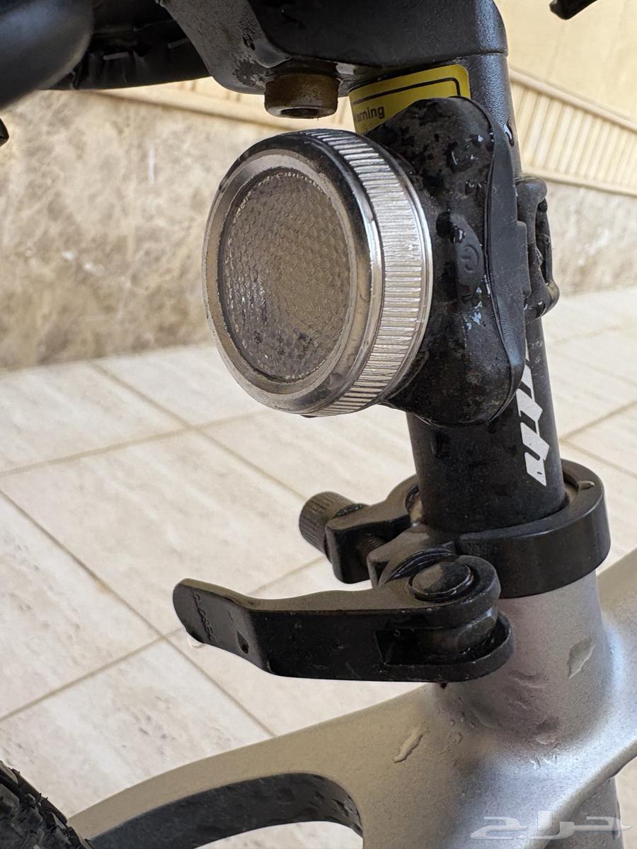 Spark64484403077506110