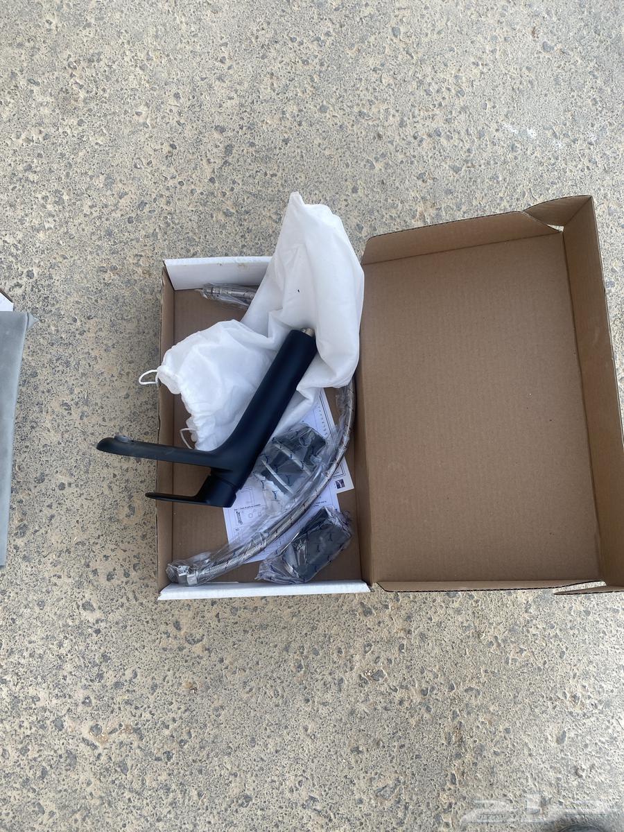 ادوات صحية جديدة64483396850562112