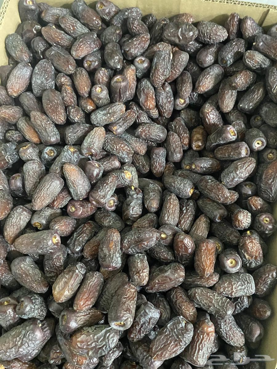 عجوة وصفاوي للبيع جمله وتفريد64480565262593112