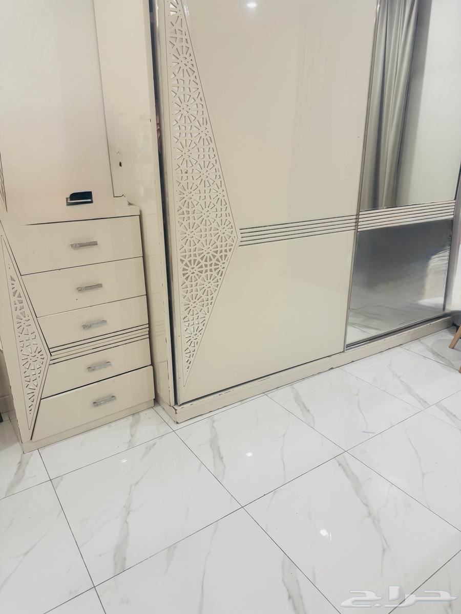 غرفه نوم للبيع على السوم الحد 170064480592871299110