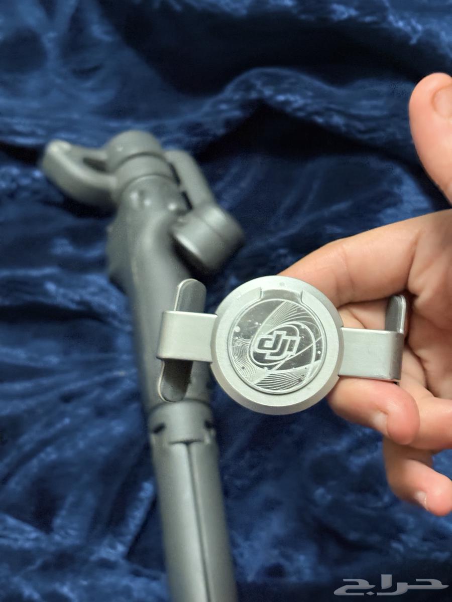 Mobile stand64486246707585111