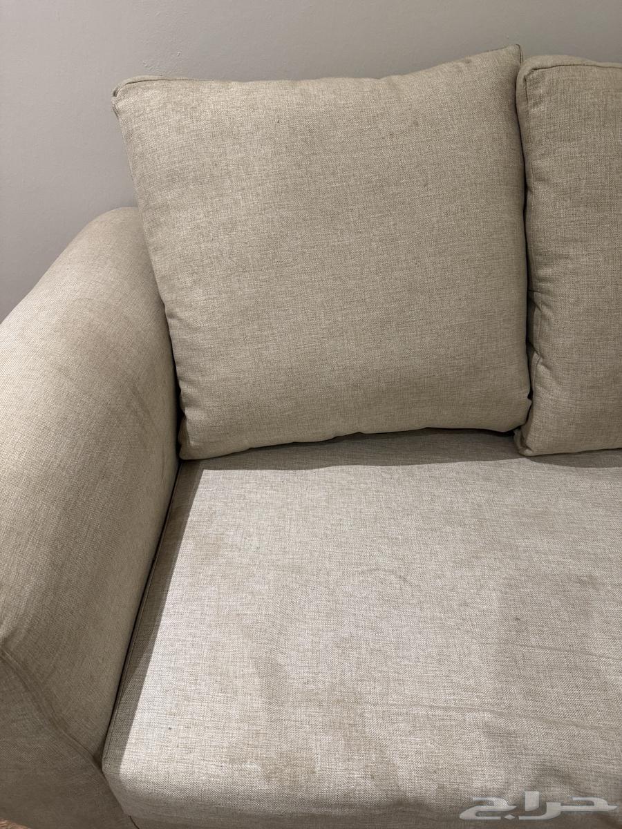 مجلس ضيوف كامل للبيع64481032788866114