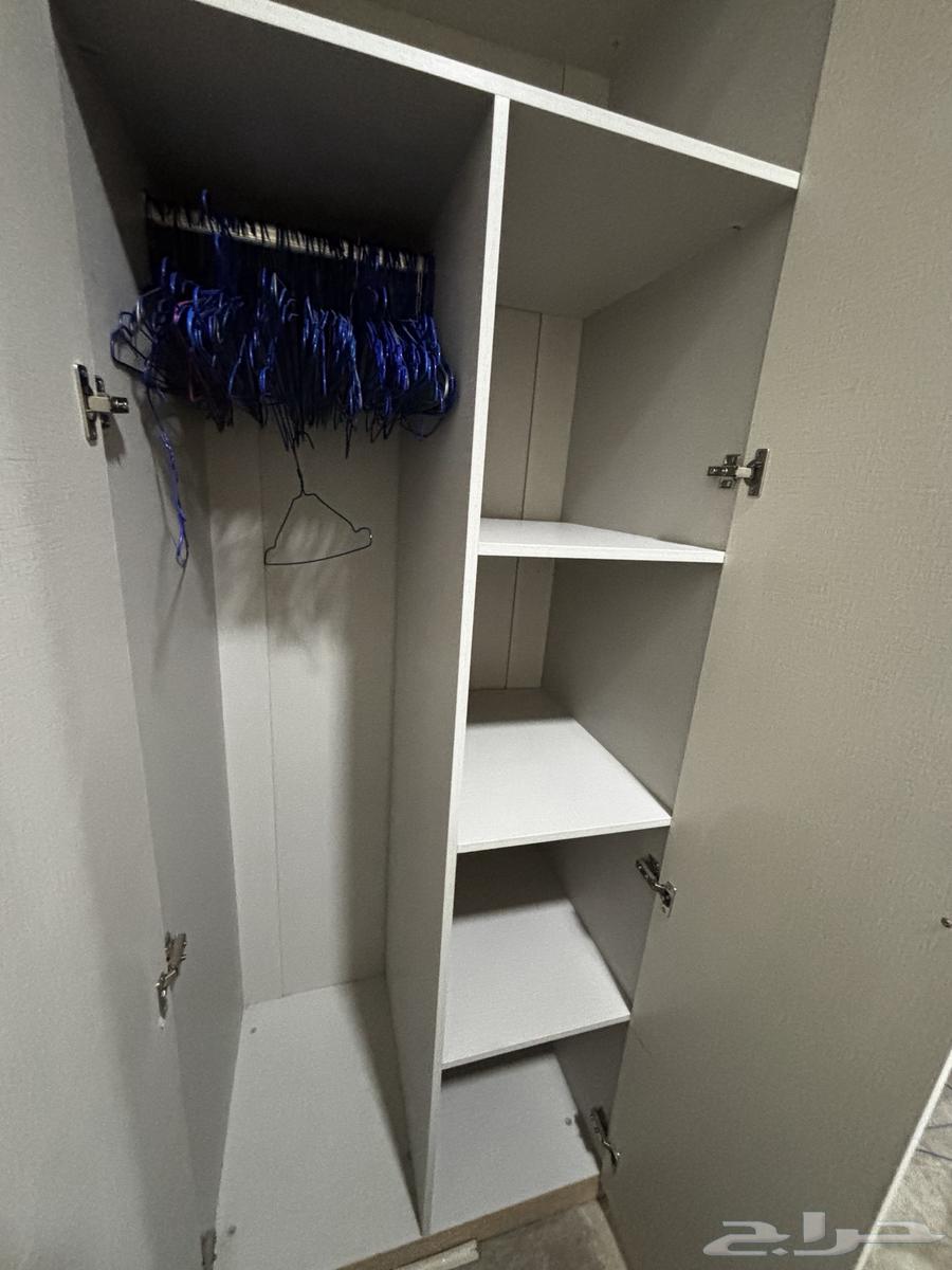 غرفة نوم للبيع64484389305090112