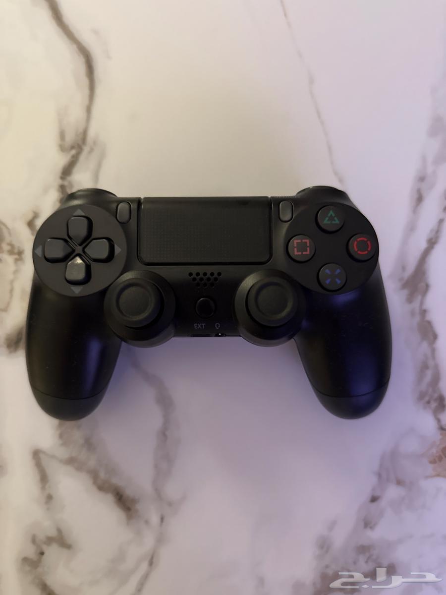 PlayStation 4 controller64482919085954110