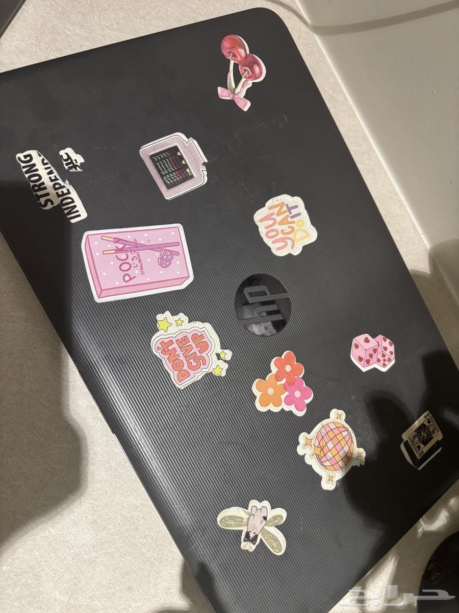 لاب توب اتش بي hp (ابها -خميس مشيط-سراة عبيده)64485930690945112