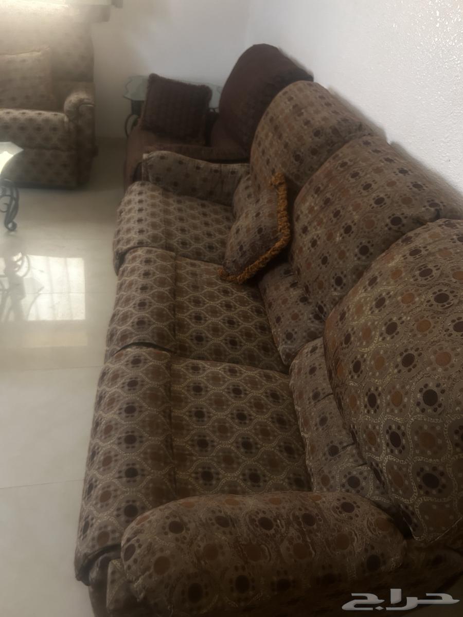 كنب امريكي طقمين64481237229057110