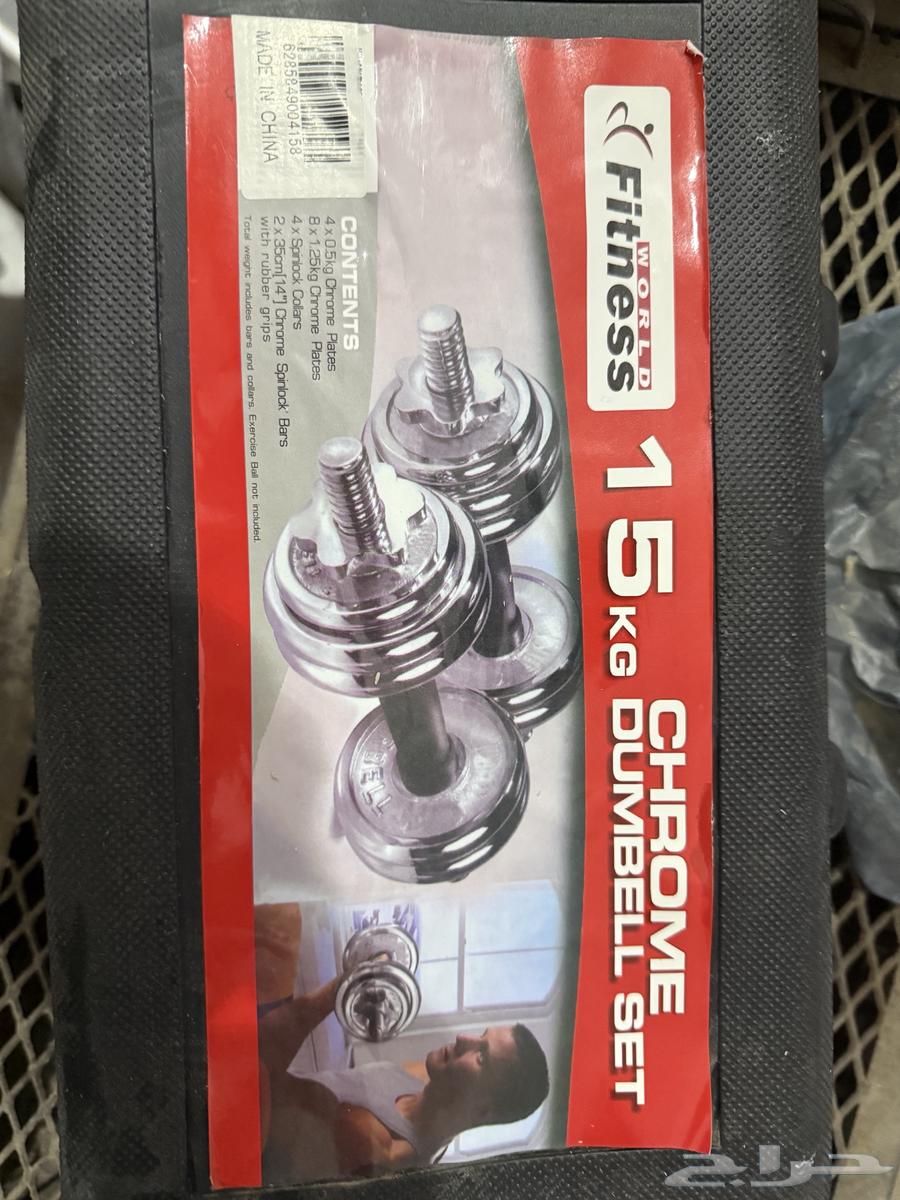 للبيع64485930705027112