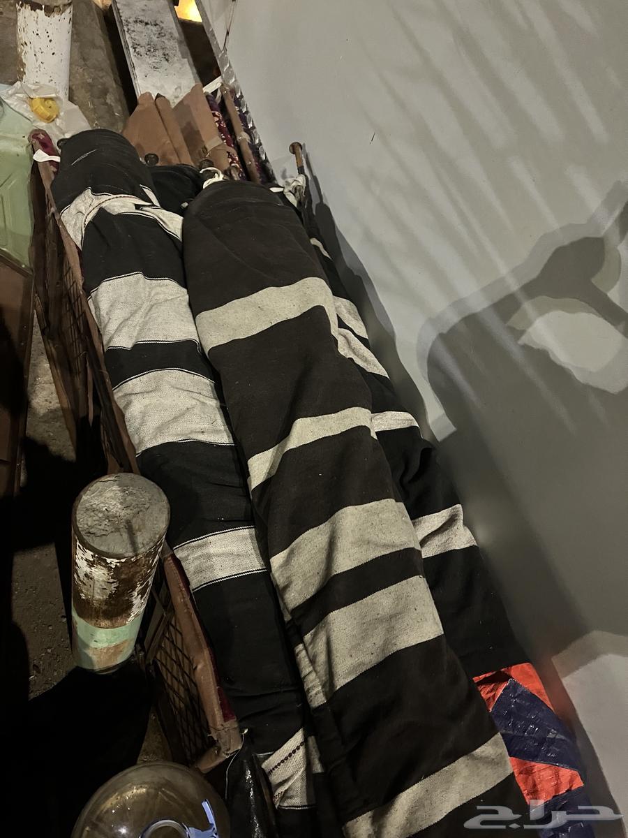 رواق للبيع ديزار للبيع64481418549763110