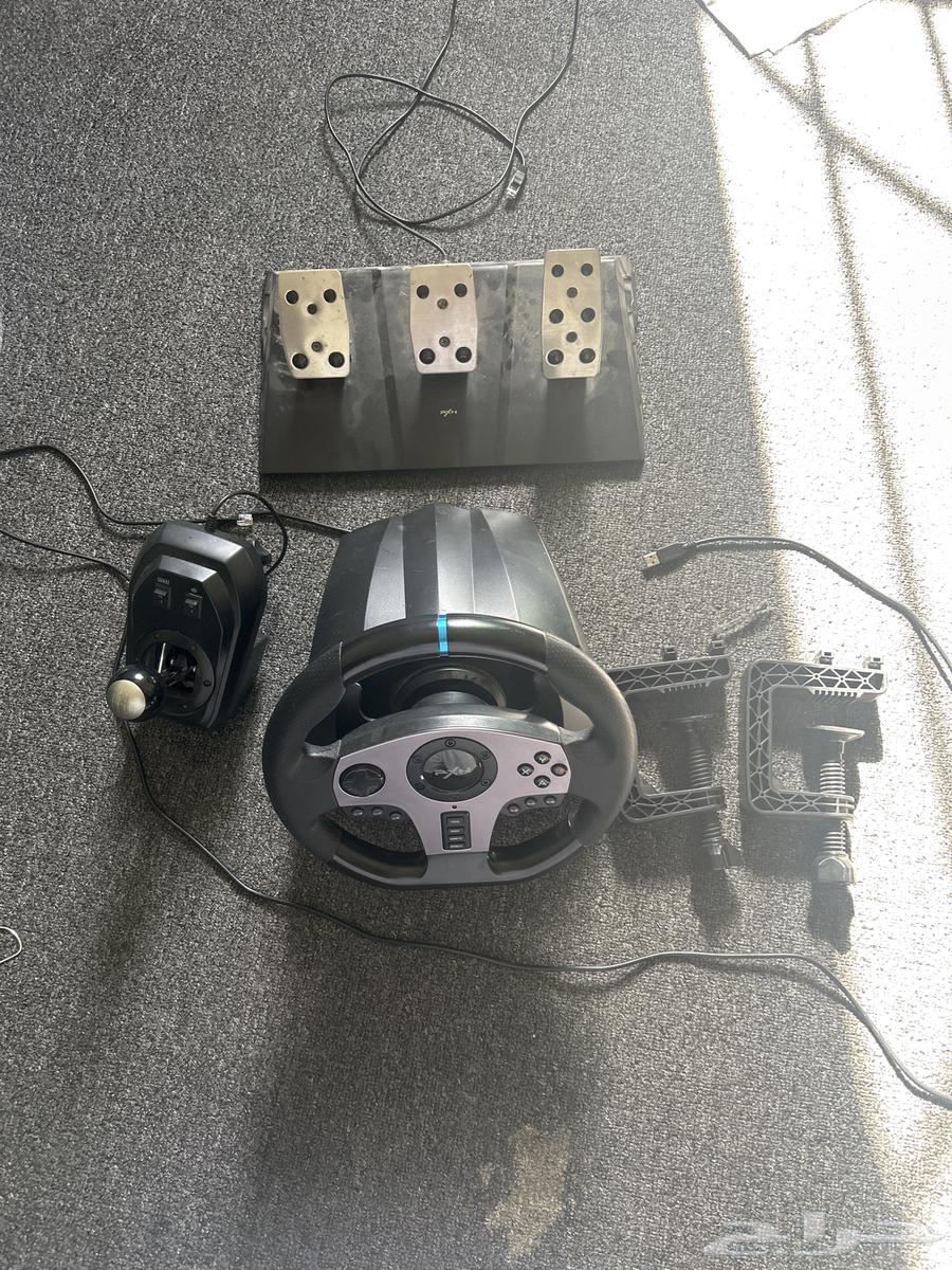 Drixon v9 in excellent condition64482390379906110