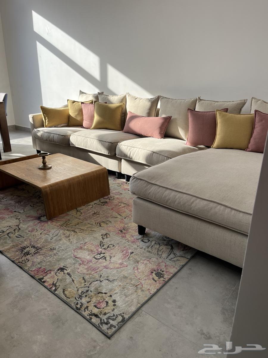 كنب من رومز المطلق64480125846274112