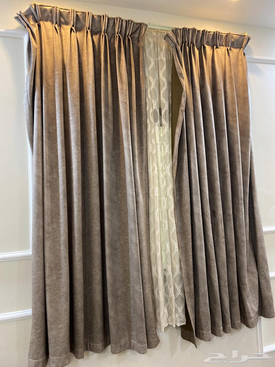 جلسة للبيع مافيه عيوب64483150719361113