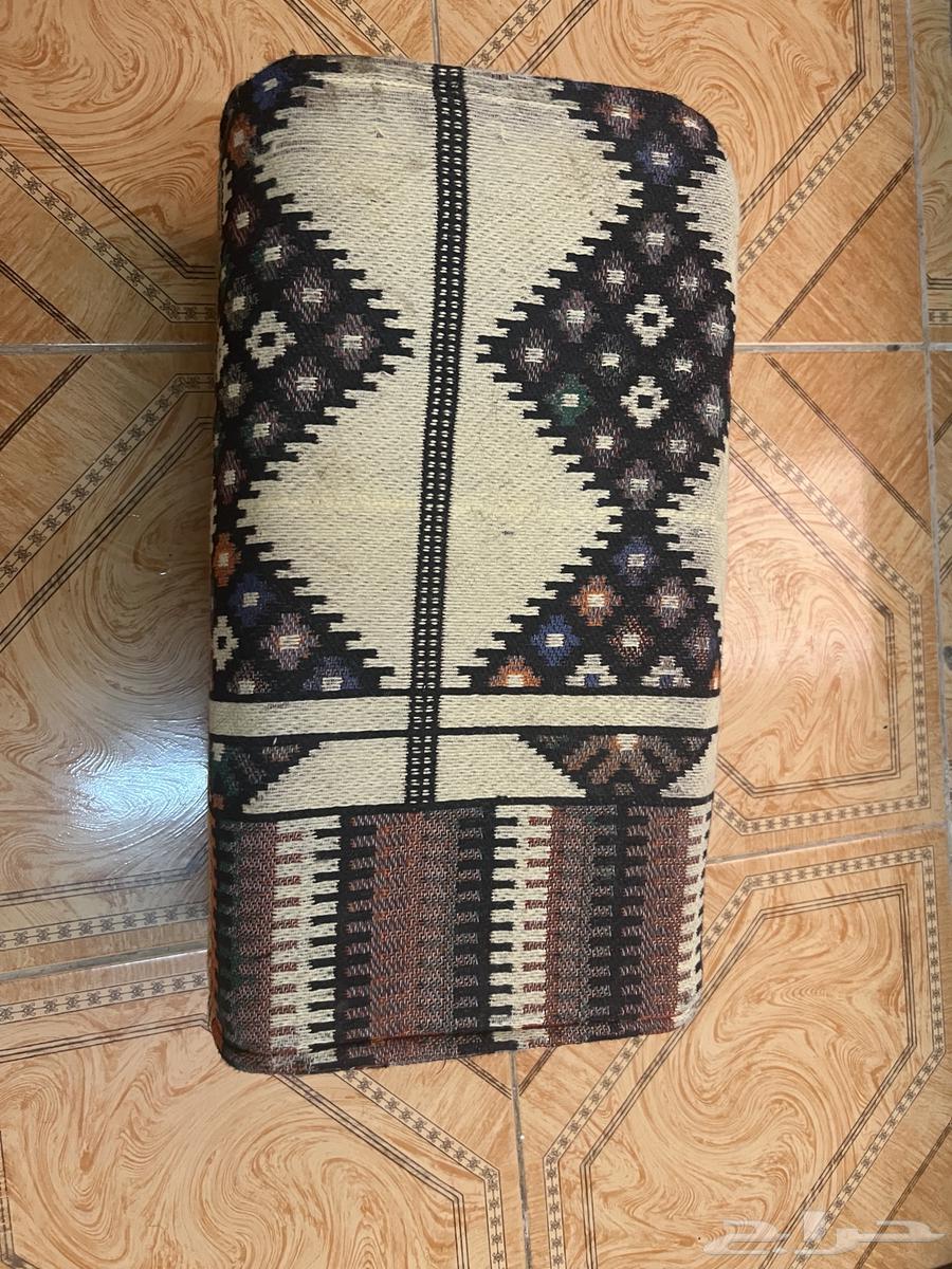 ماخاد للبيع 11مخدات ومعاه مركا اثنين السكان الحرس الوطني64482606844547112