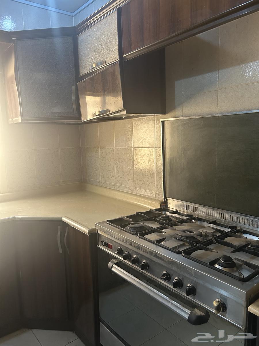 كبت مطبخ وفرن64480730671617112