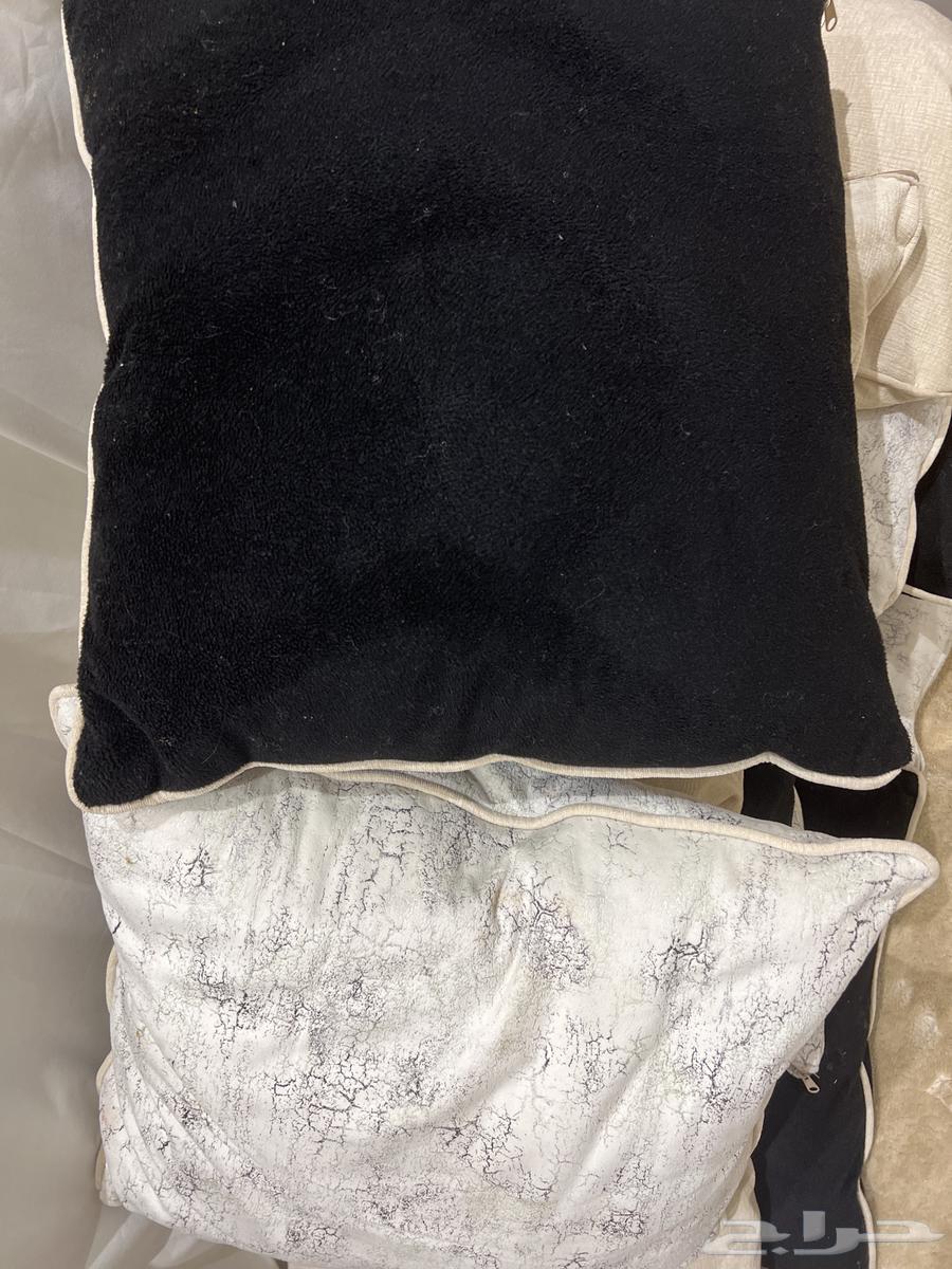 خداديات الوحده ب10 ريال64481434212098110