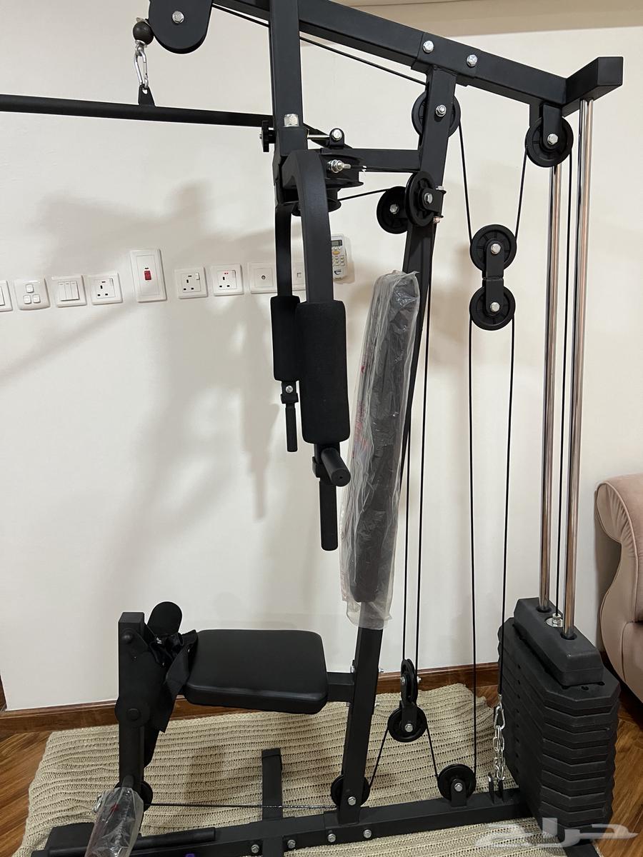 للبيع اثاث واجهزة منزلية مستعمل شبه جديد64481504915971112