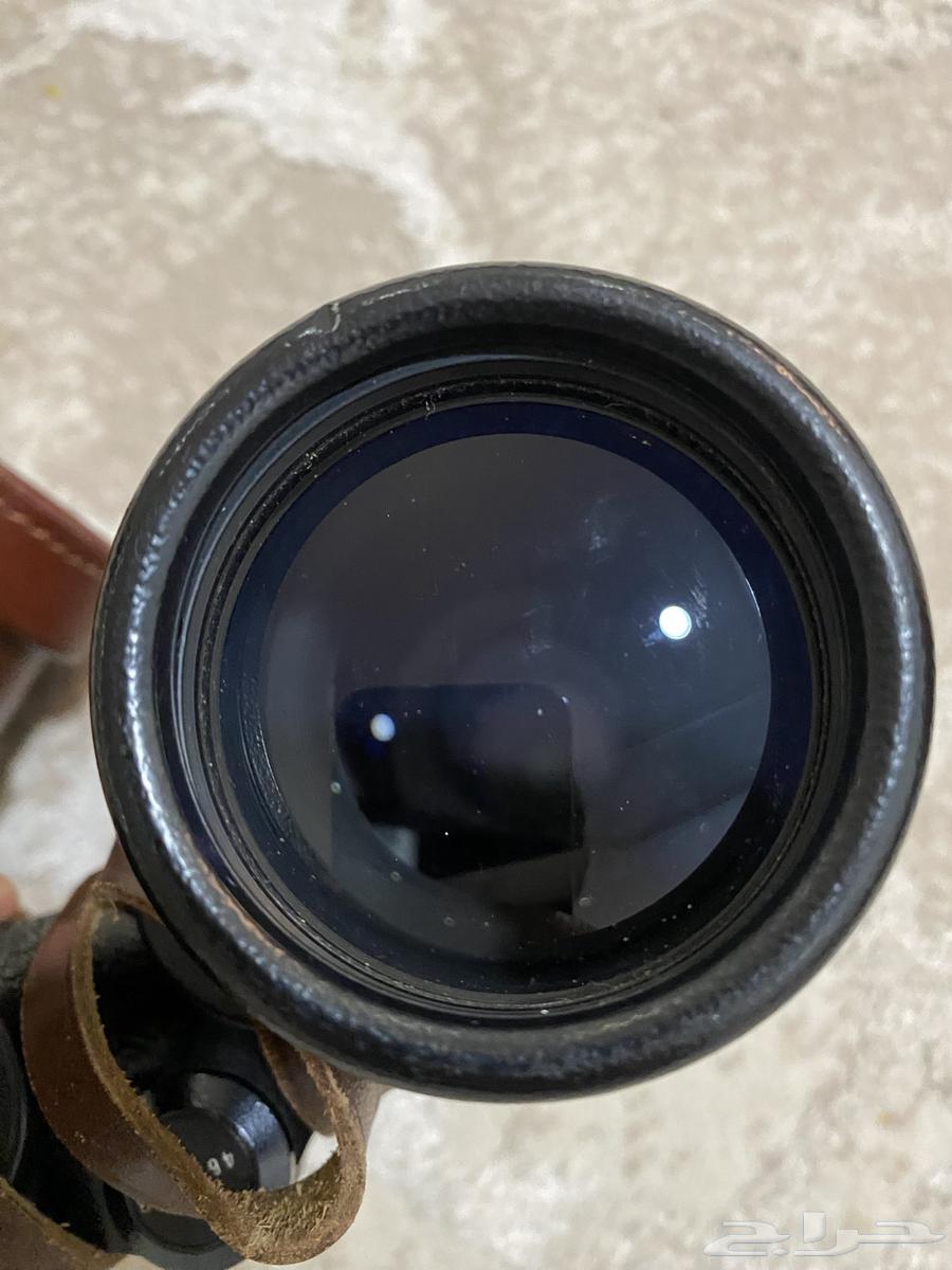 دربيل سايز على الشرط 7 50 كل عين لها وزن64484855499651112