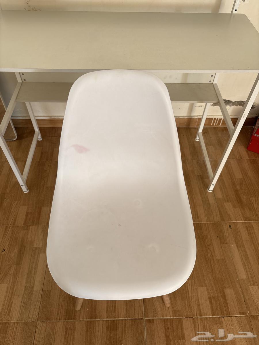 Table64482539039873111