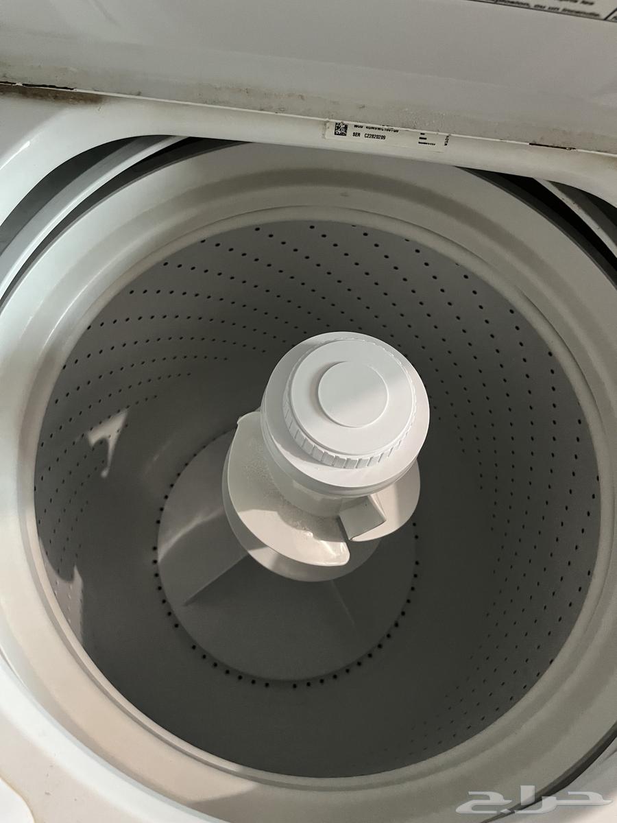 Metag automatic washing machine64483396807299113