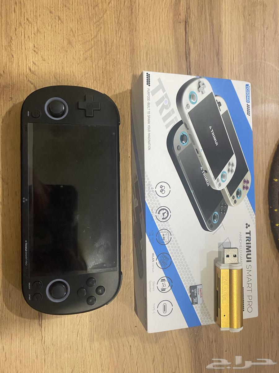 جهاز العاب psp64481764236930110