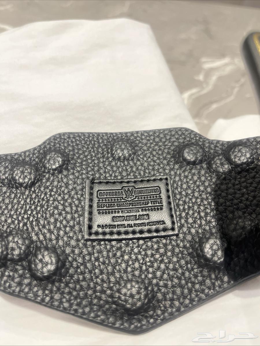 حزام WWE الرياض السعودية يوليو 28 حبه 21 10064481209903362110