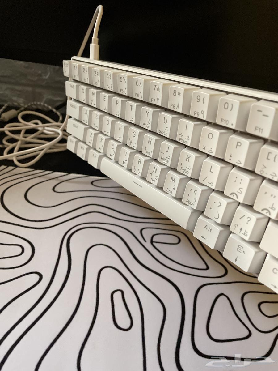 سيت اب كامل للسوني64481873091843111